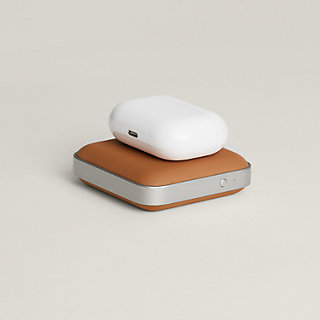 batterie-nomade-volt-h-mini--